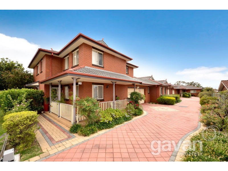 1/8 Louisa Street, Oatley NSW 2223