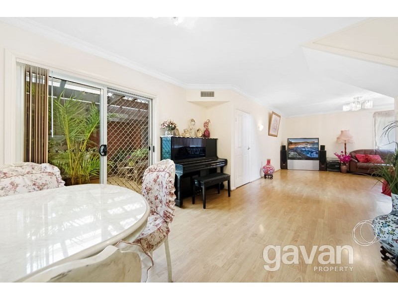 1/8 Louisa Street, Oatley NSW 2223