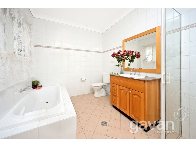 1/8 Louisa Street, Oatley NSW 2223