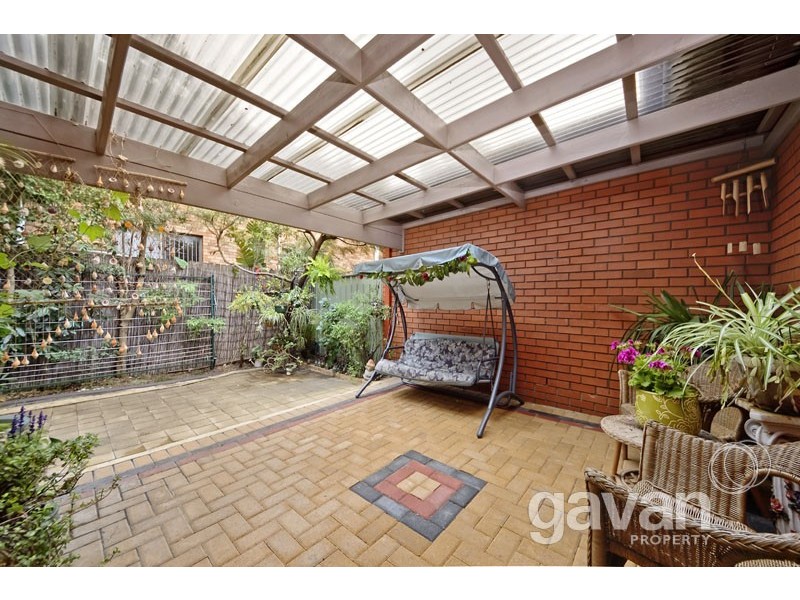 1/8 Louisa Street, Oatley NSW 2223