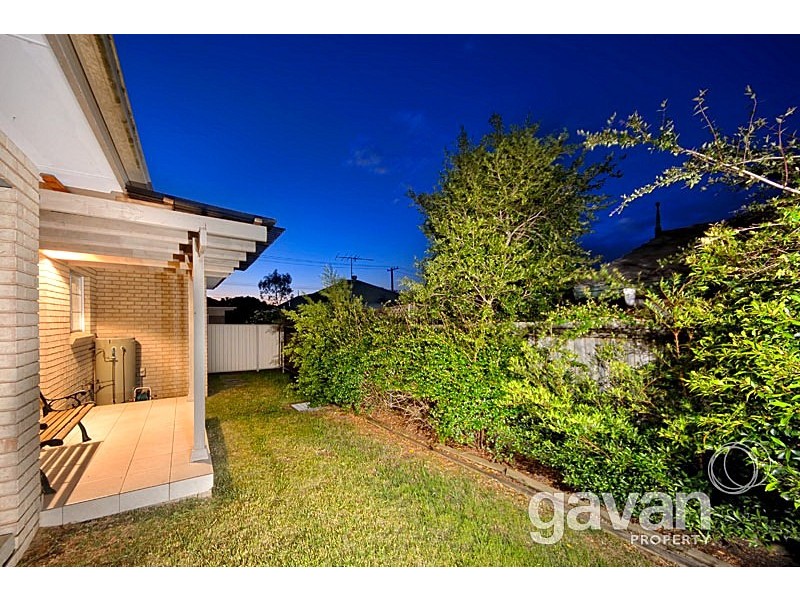 2/21 Myall Street, Oatley NSW 2223