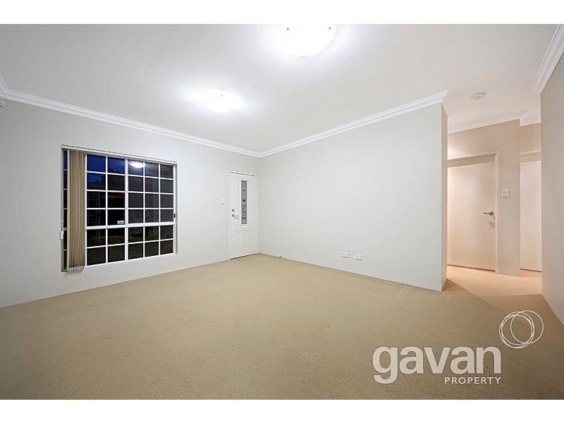 2/21 Myall Street, Oatley NSW 2223