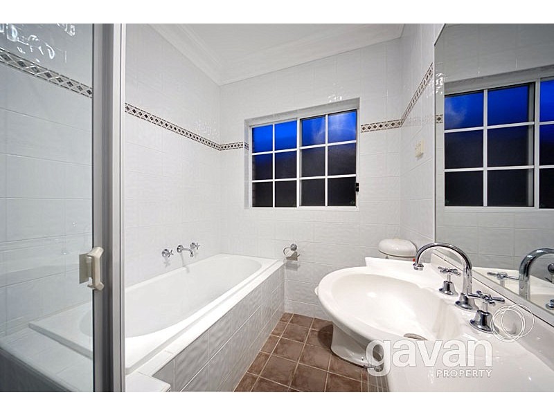 2/21 Myall Street, Oatley NSW 2223