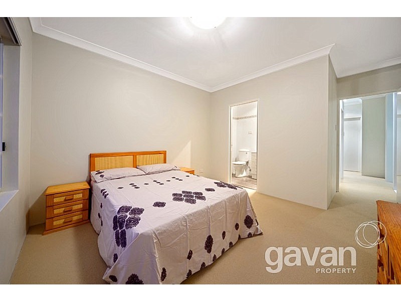 2/21 Myall Street, Oatley NSW 2223