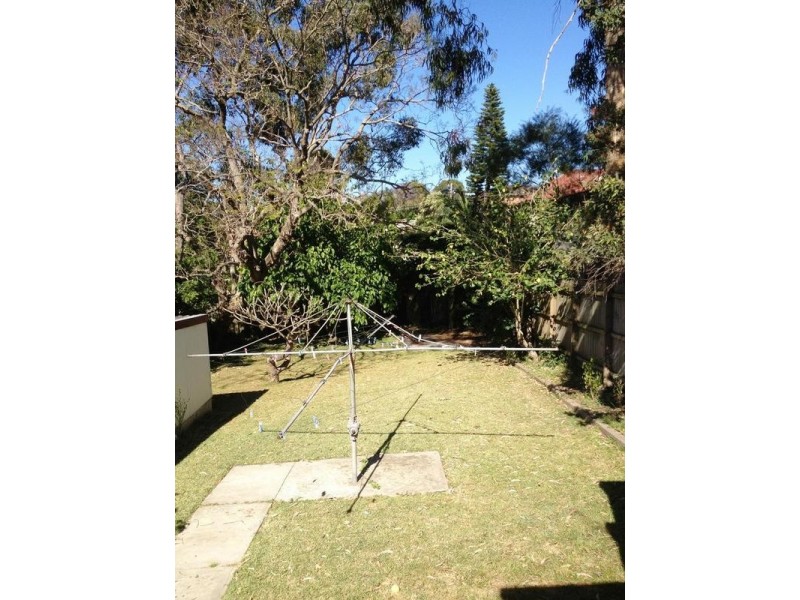 119 Laycock Road, Penshurst NSW 2222