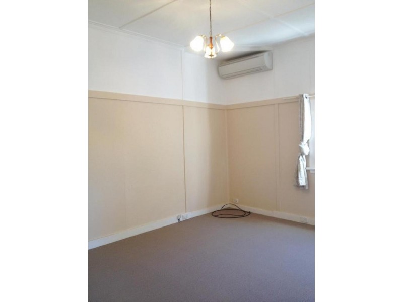 119 Laycock Road, Penshurst NSW 2222