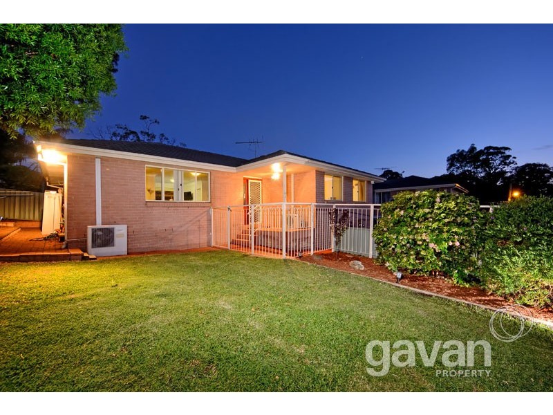 3/66 Roberts Ave, Mortdale NSW 2223