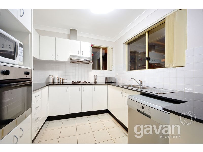 3/66 Roberts Ave, Mortdale NSW 2223