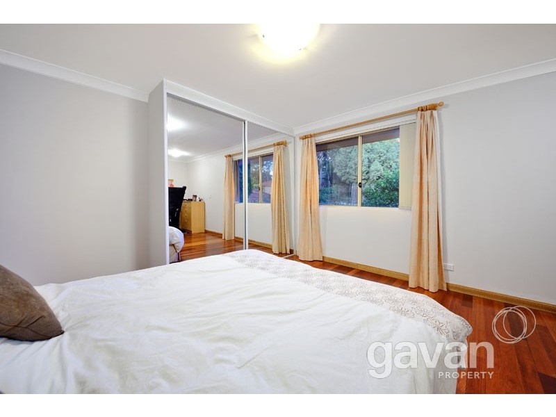 3/66 Roberts Ave, Mortdale NSW 2223