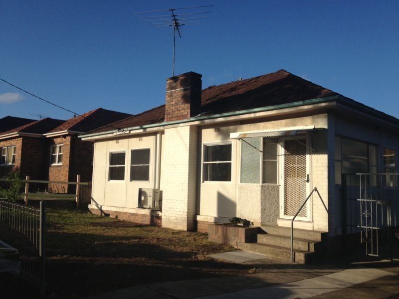 78 Lansdowne Street, Penshurst NSW 2222