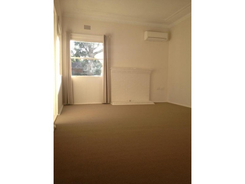 78 Lansdowne Street, Penshurst NSW 2222