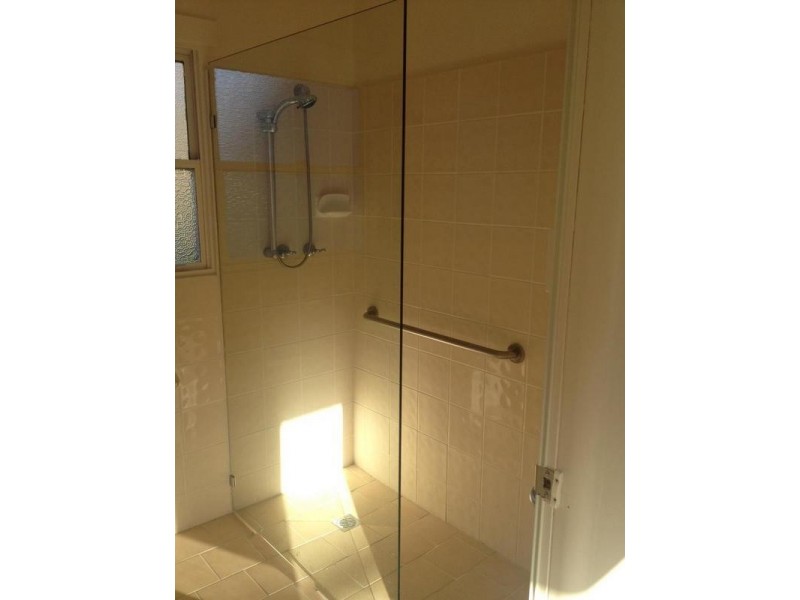 78 Lansdowne Street, Penshurst NSW 2222