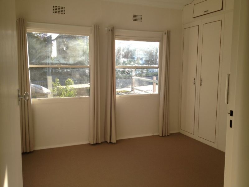 78 Lansdowne Street, Penshurst NSW 2222