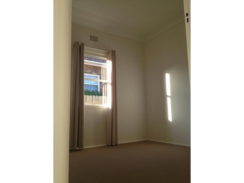 78 Lansdowne Street, Penshurst NSW 2222