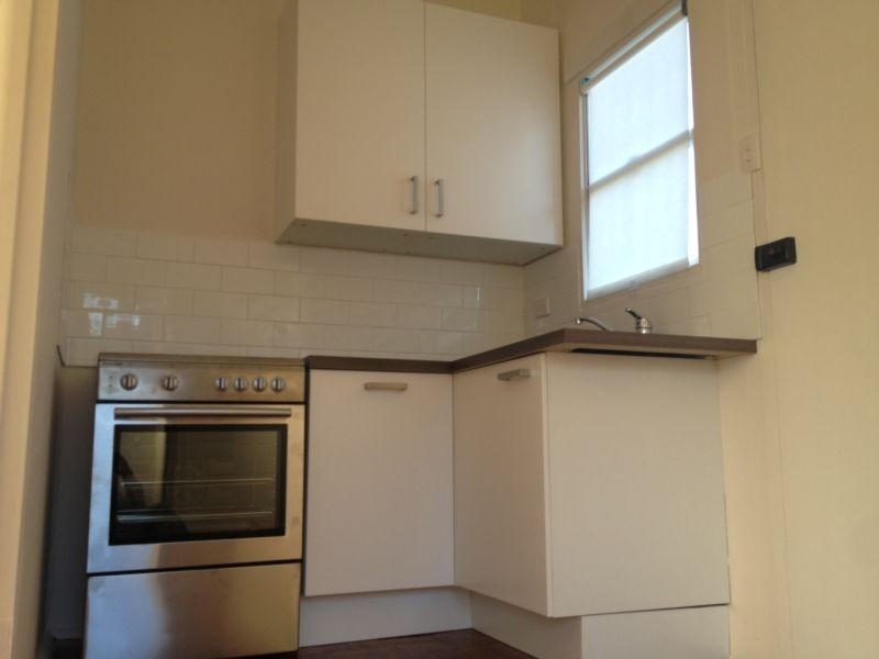 78 Lansdowne Street, Penshurst NSW 2222