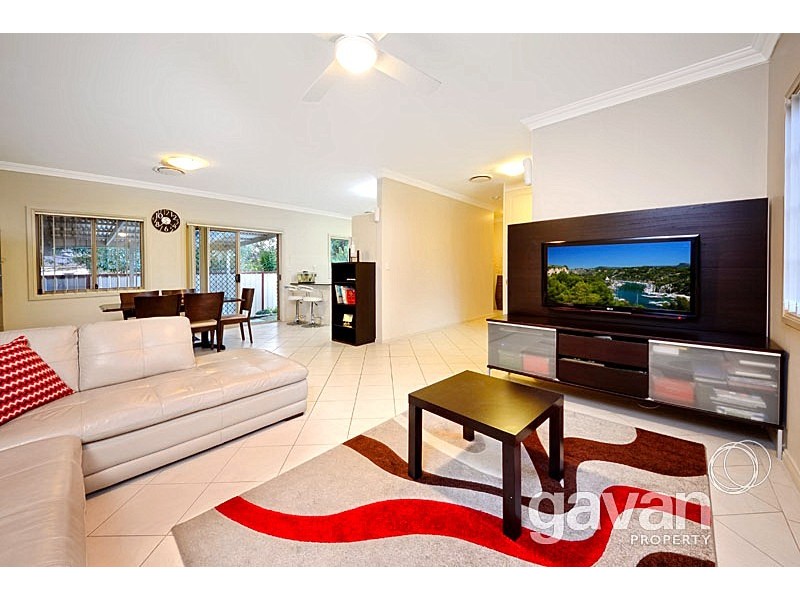 9/47 Chamberlain Road, Padstow Heights NSW 2211