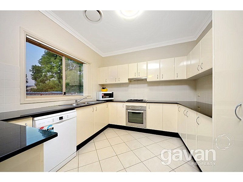 9/47 Chamberlain Road, Padstow Heights NSW 2211
