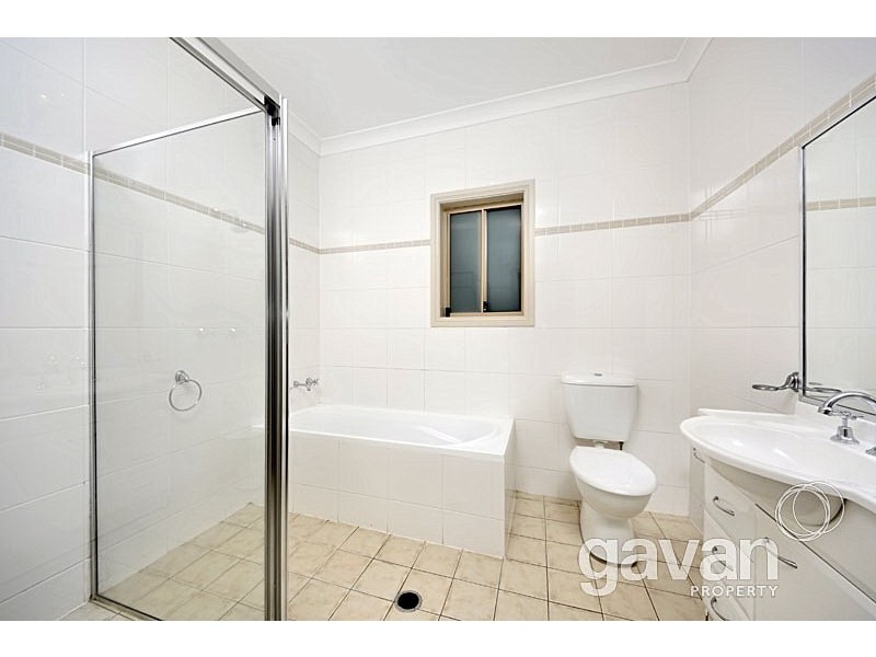 9/47 Chamberlain Road, Padstow Heights NSW 2211