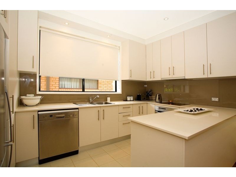 19 Carrington Avenue, Mortdale NSW 2223