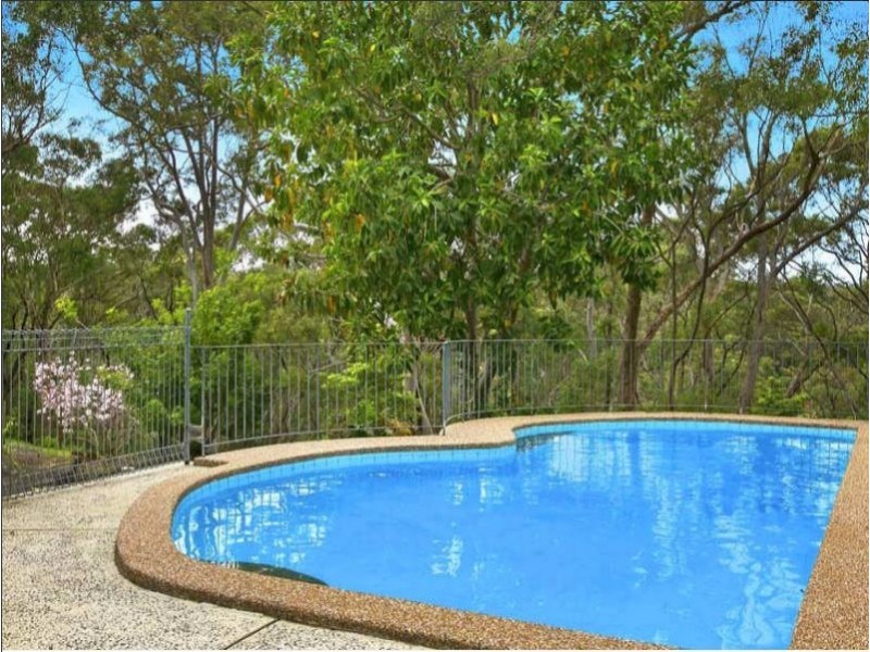 35 Bolwarra Avenue, West Pymble NSW 2073