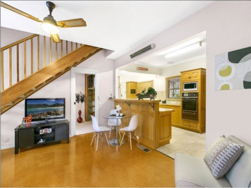 35 Bolwarra Avenue, West Pymble NSW 2073