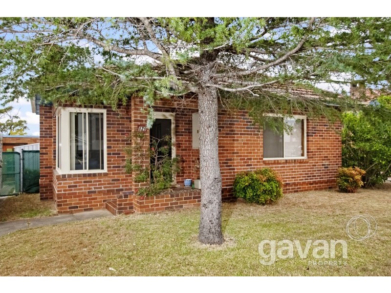 829 Forest Road, Peakhurst NSW 2210