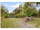 829 Forest Road, Peakhurst NSW 2210