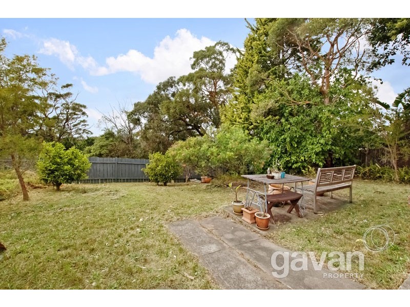 829 Forest Road, Peakhurst NSW 2210