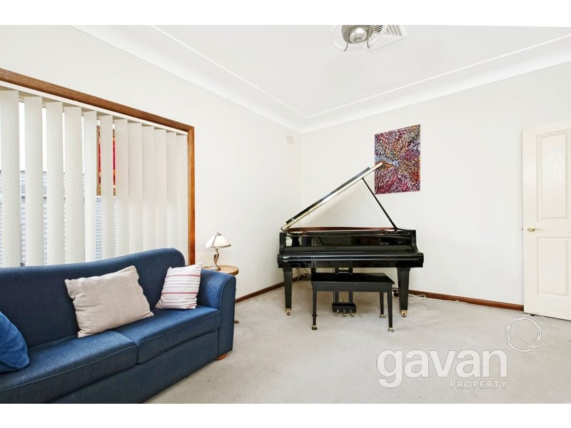 829 Forest Road, Peakhurst NSW 2210