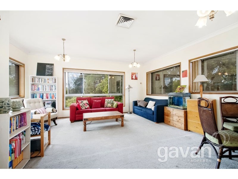 829 Forest Road, Peakhurst NSW 2210