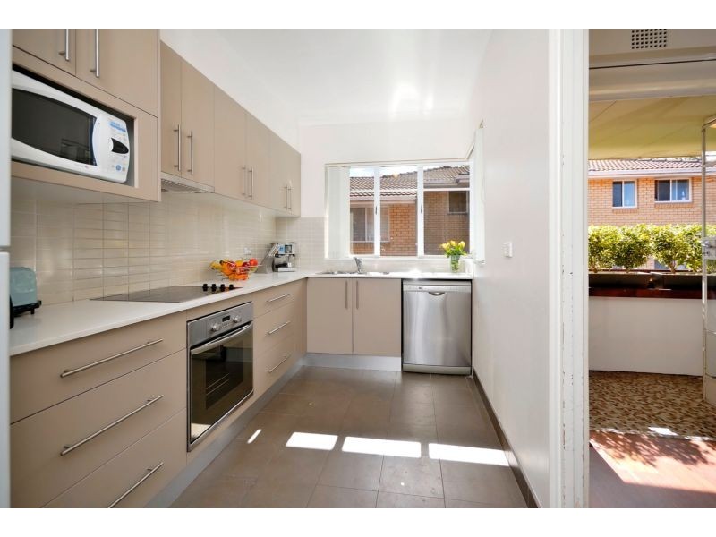 10/30 Jersey Avenue, Mortdale NSW 2223