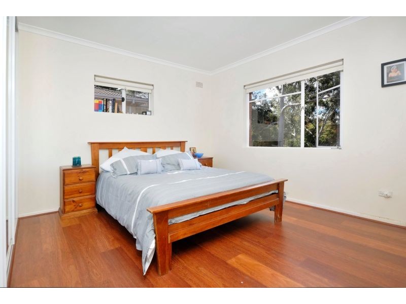 10/30 Jersey Avenue, Mortdale NSW 2223