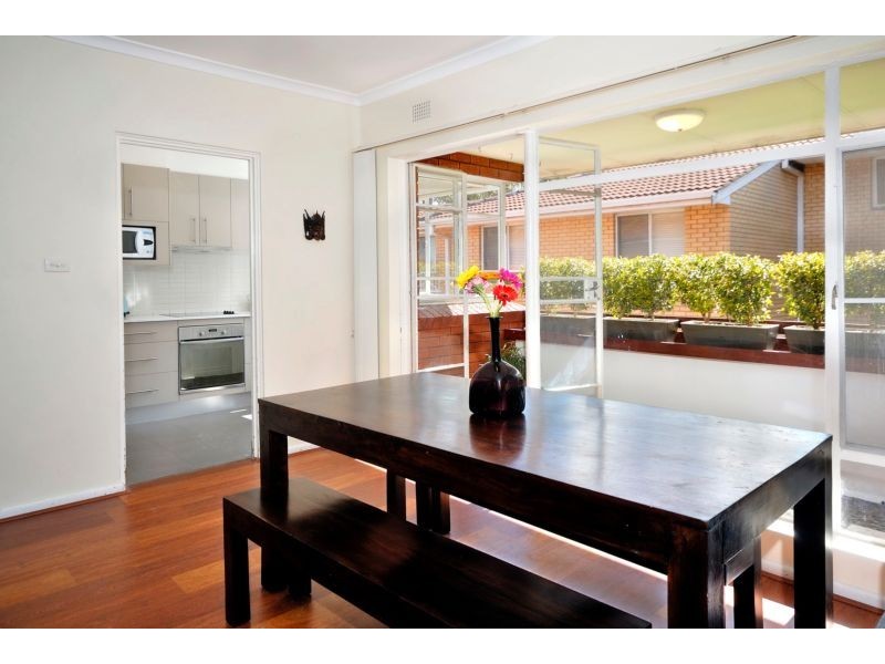 10/30 Jersey Avenue, Mortdale NSW 2223