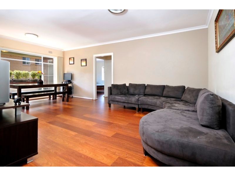 10/30 Jersey Avenue, Mortdale NSW 2223