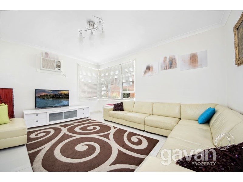 13/24-26 Warwick St, Hurstville NSW 2220