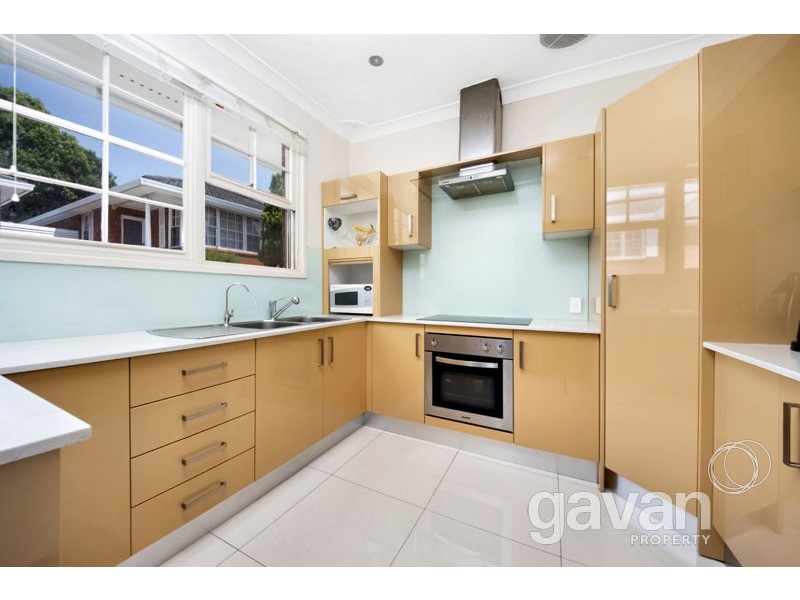 13/24-26 Warwick St, Hurstville NSW 2220