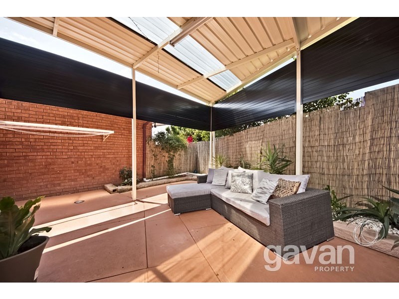 13/24-26 Warwick St, Hurstville NSW 2220