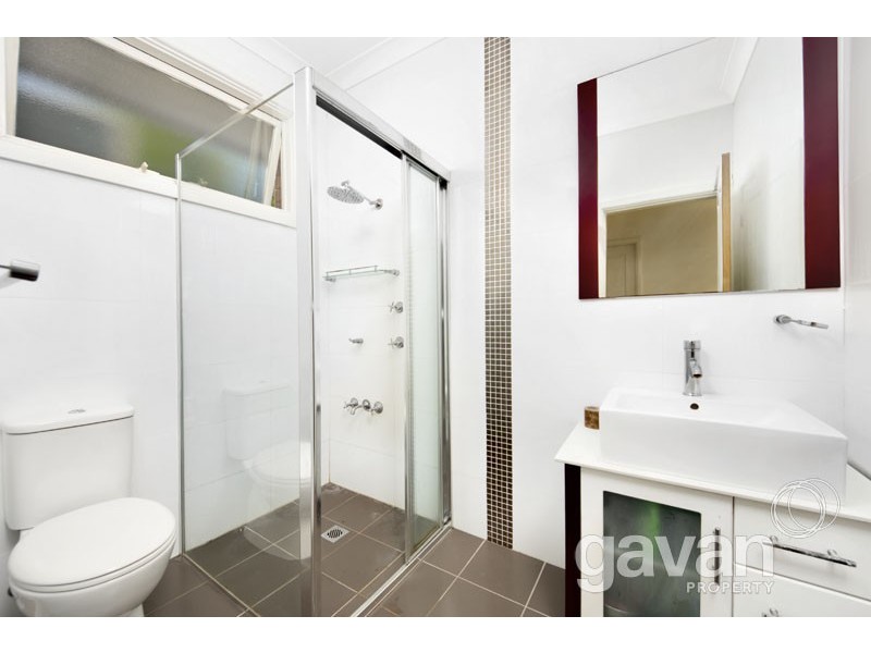 13/24-26 Warwick St, Hurstville NSW 2220