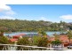 22 Kyle Parade, Kyle Bay NSW 2221