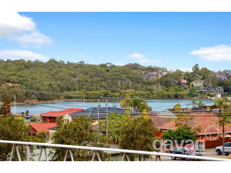 22 Kyle Parade, Kyle Bay NSW 2221