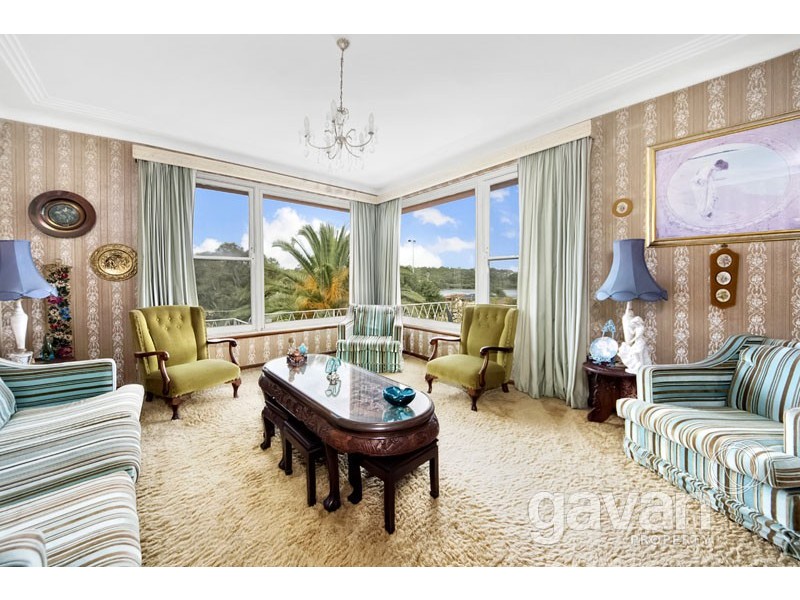 22 Kyle Parade, Kyle Bay NSW 2221