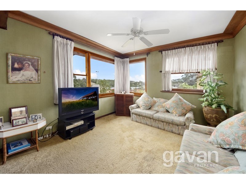 22 Kyle Parade, Kyle Bay NSW 2221