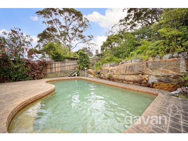 22 Kyle Parade, Kyle Bay NSW 2221