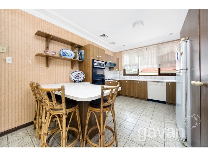 22 Kyle Parade, Kyle Bay NSW 2221