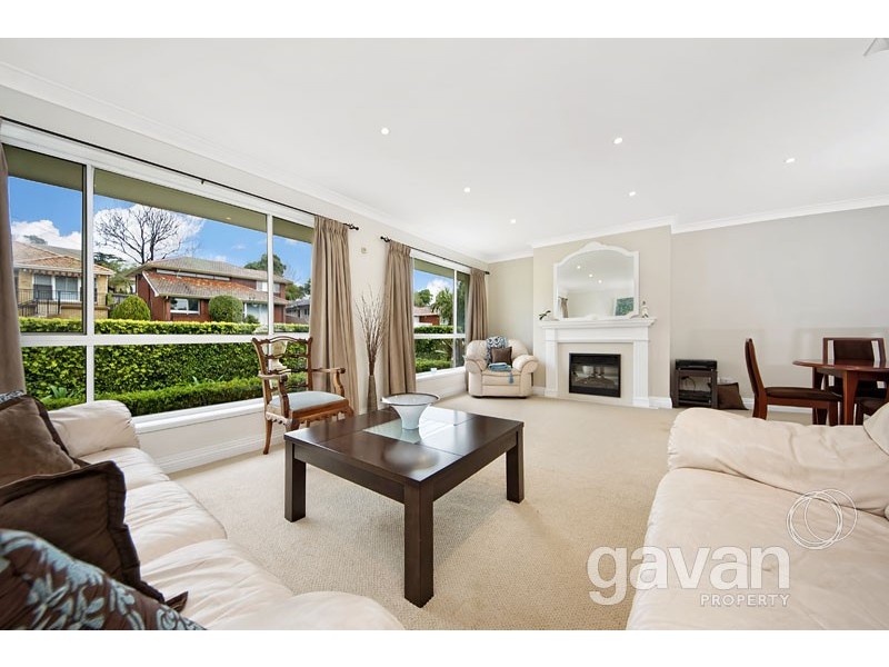 7 Morshead Drive, South Hurstville NSW 2221