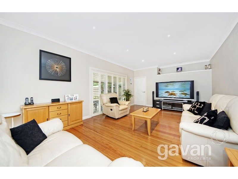 7 Morshead Drive, South Hurstville NSW 2221