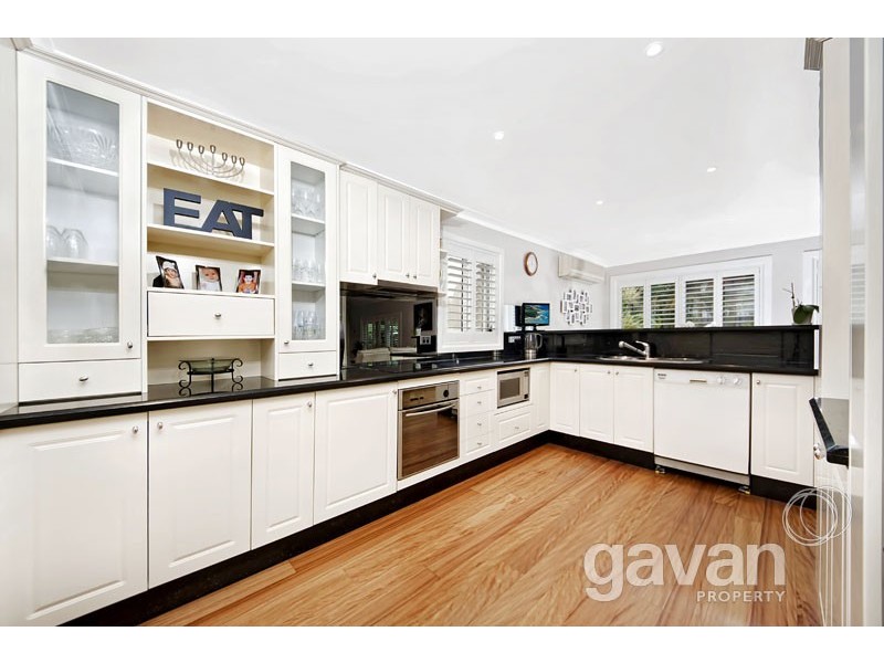 7 Morshead Drive, South Hurstville NSW 2221