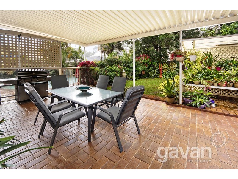 7 Morshead Drive, South Hurstville NSW 2221