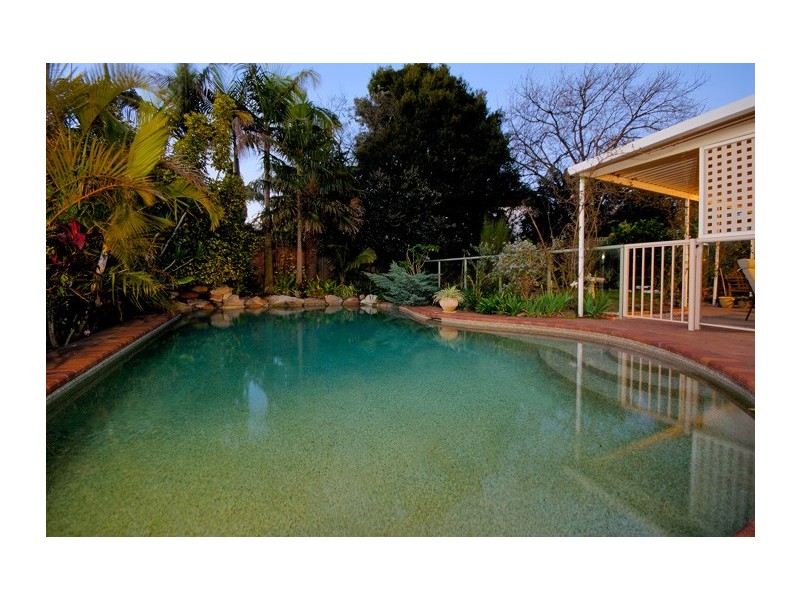 7 Morshead Drive, South Hurstville NSW 2221