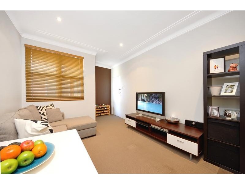 6/26 George Street, Mortdale NSW 2223